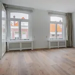 Huur 4 slaapkamer appartement van 149 m² in Willemspark