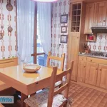 Rent 4 bedroom apartment of 150 m² in Varese