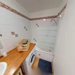 Rent 4 bedroom apartment in Lille