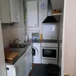 Location Appartement Chalon-sur-Saône 71100 Saône-et-Loire - 1 pièce  45 m2  à 550 euros