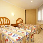 Rent 2 bedroom apartment of 50 m² in Salou