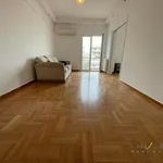 Rent 2 bedroom apartment of 87 m² in Pikrodafni