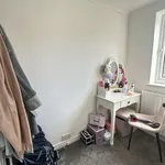 Rent 3 bedroom house in North East England