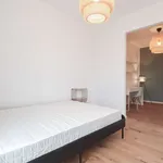 Rent a room in berlin