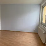 Miete 3 Schlafzimmer wohnung von 68 m² in Lippstadt