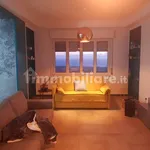 Rent 5 bedroom apartment of 150 m² in Agrigento