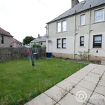 3 Bedroom Flat to Rent at Dalkeith, Midlothian, Midlothian-South, England