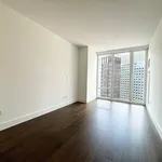 Rent 1 bedroom apartment in Manhattan