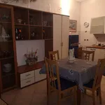 3-room flat Strada Pompa Tre Occhi, Capalbio