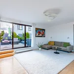 Rent 3 bedroom apartment of 171 m² in Prague