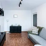 Rent 2 bedroom apartment of 40 m² in Łódź