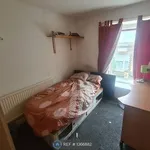 Rent 5 bedroom house in Wales