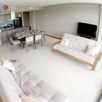 Rent 2 bedroom apartment of 116 m² in Guerrero