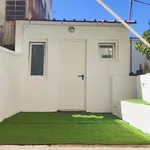 Alugar 4 quarto apartamento de 25 m² em Queluz