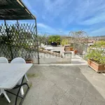 Rent 4 bedroom house of 140 m² in Rome