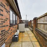 Rent 2 bedroom house in Liverpool