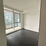 2 bedroom apartment of 699 sq. ft in Old Toronto