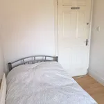 Rent a room of 360 m² in Dublin