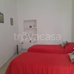 Rent 2 bedroom apartment of 50 m² in Napoli