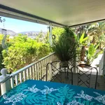 Rent 2 bedroom house in San Marcos