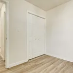 2 bedroom apartment of 409 sq. ft in Edmonton