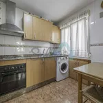 Rent 2 bedroom apartment of 58 m² in Gijón