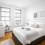 Rent 1 bedroom apartment in New York