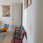 Rent 2 bedroom apartment of 60 m² in lisbon