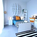 Rent a room in Brescia