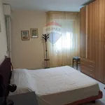 Rent 5 bedroom apartment of 100 m² in Ferrara