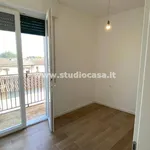 Rent 3 bedroom apartment of 70 m² in Casalpusterlengo