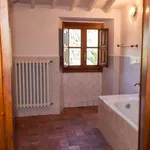 Single family villa via Bolognese, Pian Di San Bartolo Trespiano, Fiesole