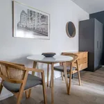 40 m² Studio in berlin