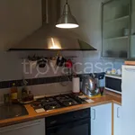 Rent 4 bedroom apartment of 90 m² in Firenze