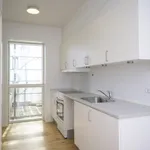 Rent 2 bedroom apartment of 50 m² in Aalborg