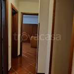 Rent 1 bedroom apartment of 125 m² in Marino