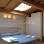 Rent 1 bedroom apartment of 65 m² in Peschiera del Garda