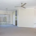 Rent 1 bedroom house in Tamaree