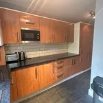 Flat to rent in Blatchington Road, Hove BN3