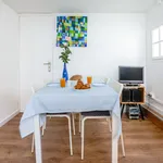 Rent 3 bedroom apartment of 50 m² in Lisbon