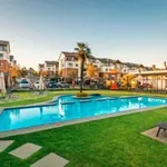 Rent 3 bedroom apartment of 97 m² in Johannesburg