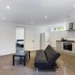 Rent 1 bedroom flat in Brighton