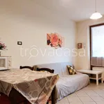 Rent 3 bedroom apartment of 64 m² in Desenzano del Garda