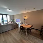 Huur 3 slaapkamer huis van 112 m² in Langenboom