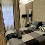 Rent 4 bedroom apartment of 80 m² in Nancy