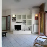 Rent 3 bedroom apartment of 80 m² in Brindisi