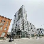 Rent 1 bedroom apartment in Montreal