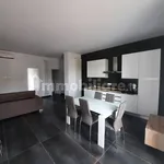 Rent 2 bedroom apartment of 62 m² in Turin