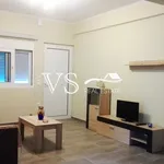 Rent 1 bedroom apartment of 50 m² in Αχαΐα