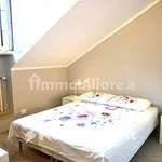 Rent 2 bedroom apartment of 33 m² in Turin